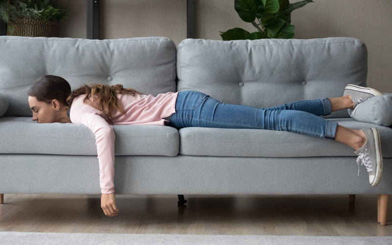 Sofa Druggling Services In Kanpur